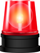 Sri Bheemeswara Ambulance